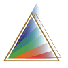 prism wealth logo 2023 no text small