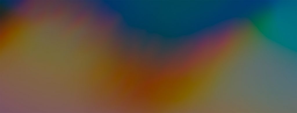 prism wealth