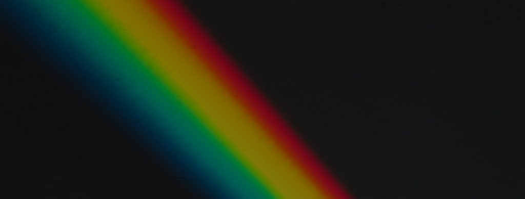 prism wealth