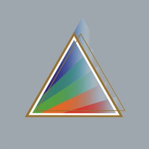 prism wealth logo