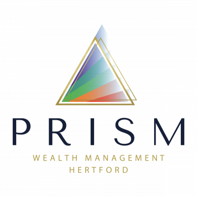 PRISM WM HERTFORD LOGO 8.9.25